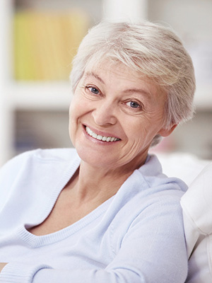 bone grafting